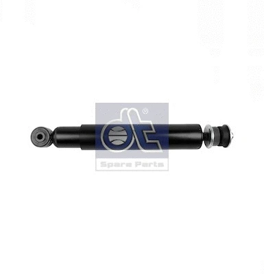 Shock Absorber (1.25033)