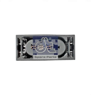 Adapter Cable, air supply control flap