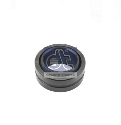 Joint Bearing, driver cab suspension (3.83541)