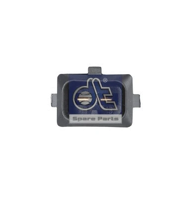 Knock Sensor
