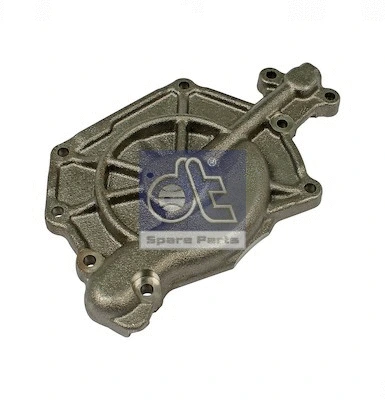 Housing Cover, oil pump (3.14075)