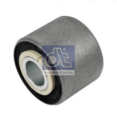 Bush, spring eye (7.11041)