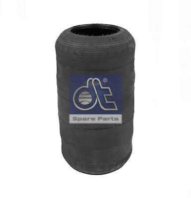 Bellow, air suspension (6.13031)