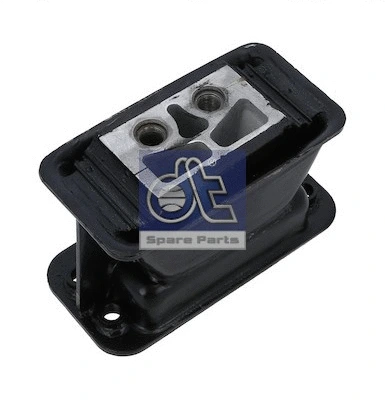 Mounting, engine (4.80510)