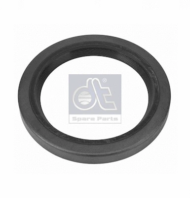 Shaft Seal, crankshaft (4.20169)
