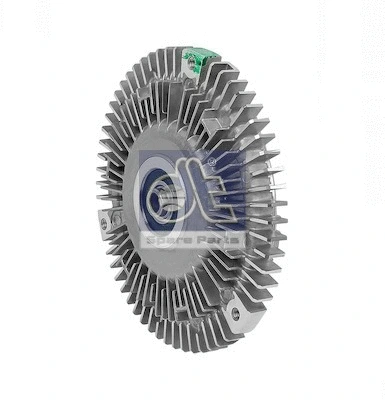Clutch, radiator fan (4.67740)