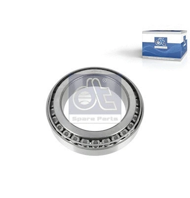 Wheel Bearing (7.32523)