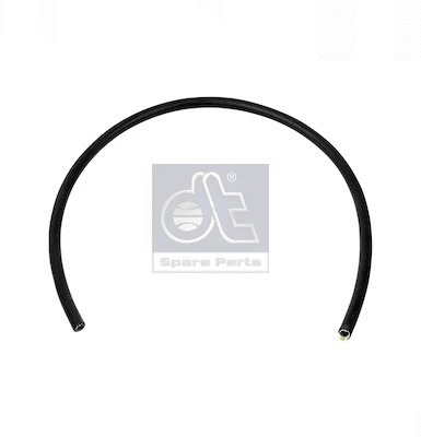 Fuel Hose (4.80092)