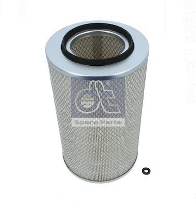 Air Filter (6.25006)