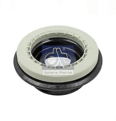 Rolling Bearing, suspension strut support mount (13.17125)