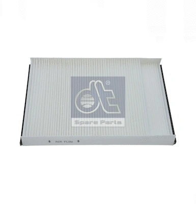 Filter, cabin air (4.70950)