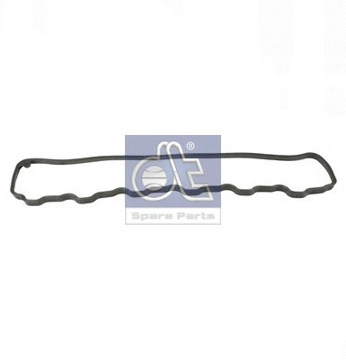 Gasket, cylinder head cover (4.20500)