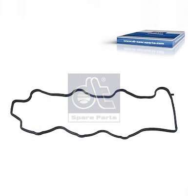 Gasket, cylinder head cover (12.11200)