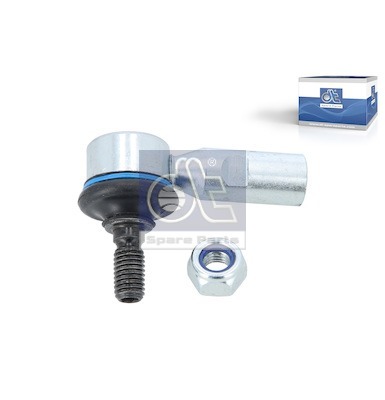 Ball Head, gearshift linkage (4.30258)