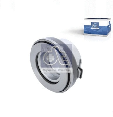 Clutch Release Bearing (5.50020)