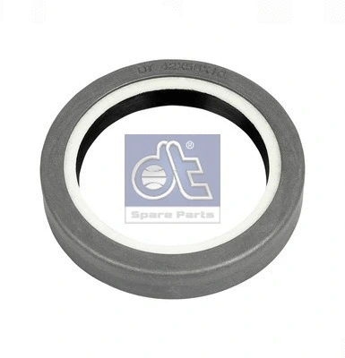 Shaft Seal (6.60312)
