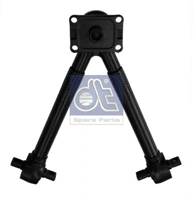 Control/Trailing Arm, wheel suspension (3.66821)