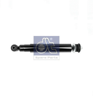 Shock Absorber (3.66517)