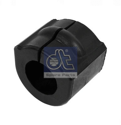 Bushing, stabiliser bar (4.81141)