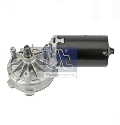 Wiper Motor (1.22357)