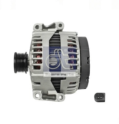 Alternator (4.69197)