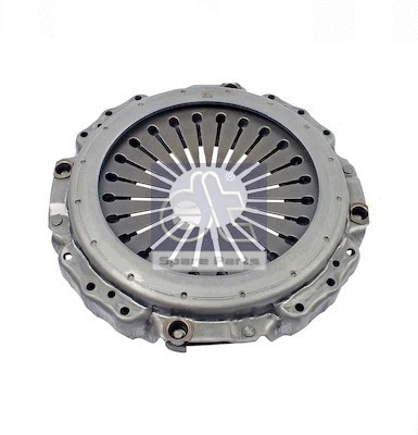 Clutch Pressure Plate (2.30261)