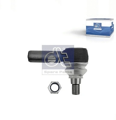 Tie Rod End (4.62098)