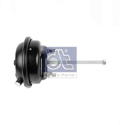 Diaphragm Brake Cylinder (2.40429)