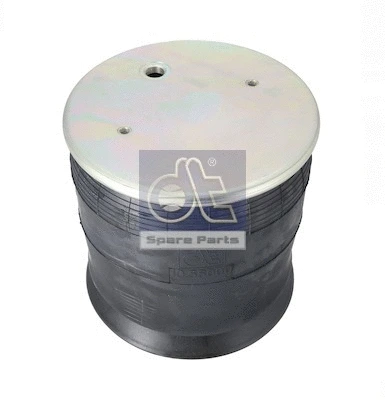 Bellow, air suspension (10.56000)