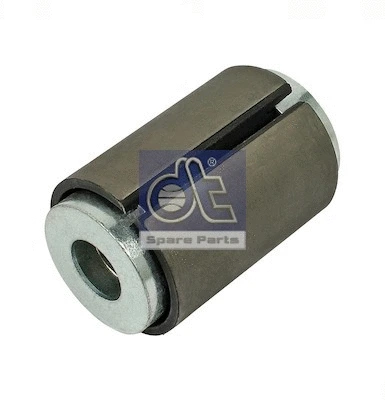 Bushing, leaf spring (4.81259)