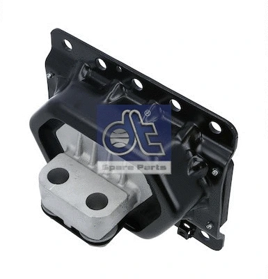 Mounting, engine (2.10950)