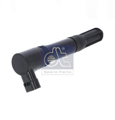 Ignition Coil (7.61121)