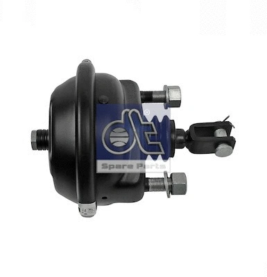 Diaphragm Brake Cylinder (4.67344)