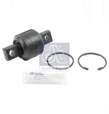 Repair Kit, guide strut (1.32525)