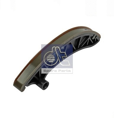 Guide, timing chain (4.68191)