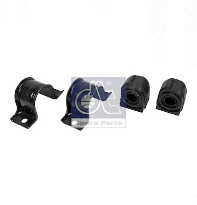 Repair Kit, stabiliser bush (4.92170)