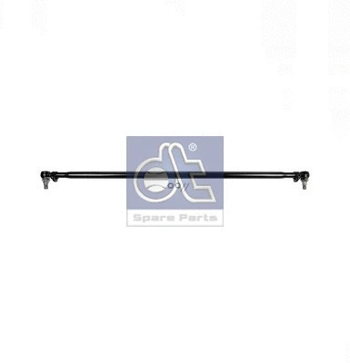 Tie Rod (6.53009)