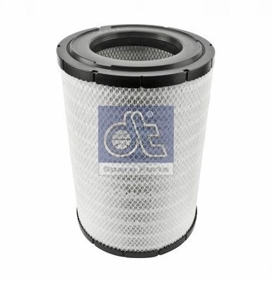 Air Filter (6.25002)