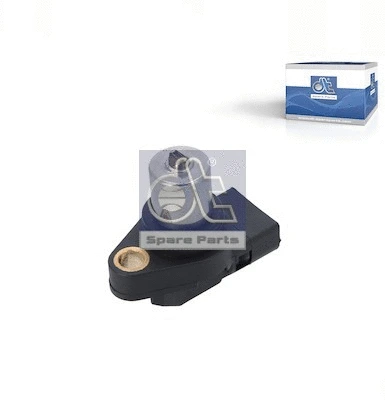 Sensor, camshaft position (2.27121)