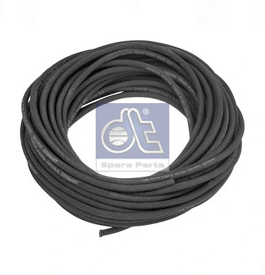 Fuel Hose (9.75019)