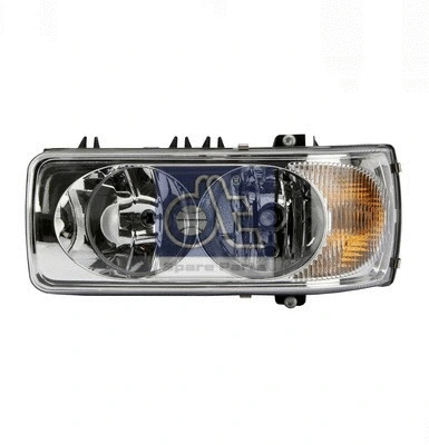 Headlight (5.81170)