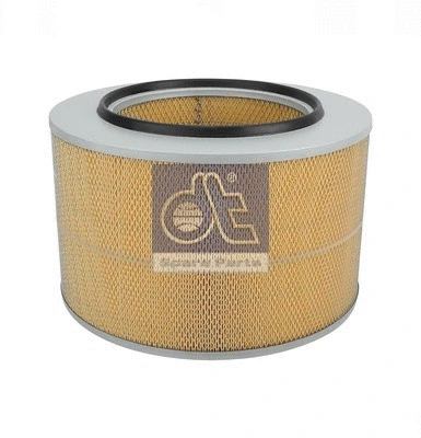 Air Filter (4.62779)