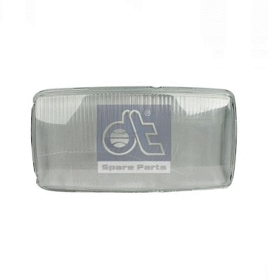 Light Glass, headlight (4.62353)