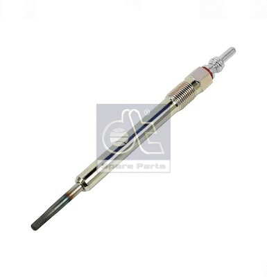 Glow Plug (11.80502)