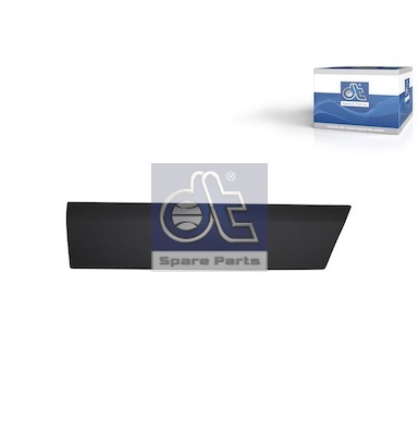 Interior Door Panel (4.00001)