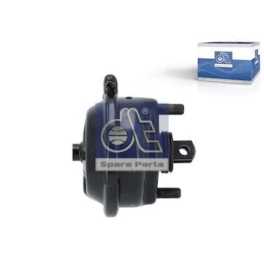 Diaphragm Brake Cylinder (3.74092)