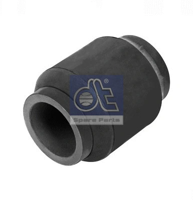 Bushing, stabiliser bar (10.16212)