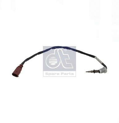 Sensor, exhaust gas temperature (11.80697)