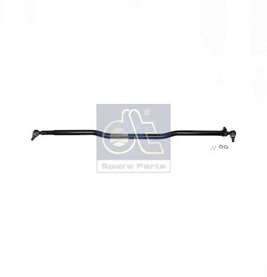 Tie Rod (6.53284)