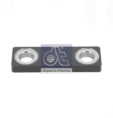 Shackle, leaf spring hanger (2.61244)